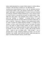 Konspekts 'Entonijs Gidenss', 3.