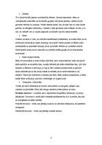 Konspekts 'Socializācija; process, teorijas, aģenti. Deviance ', 4.