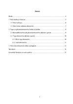 Referāts 'Valsts loma tirgus un plānveida ekonomikā', 3.