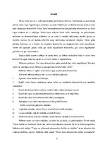 Referāts 'Valsts loma tirgus un plānveida ekonomikā', 4.