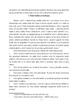 Referāts 'Valsts loma tirgus un plānveida ekonomikā', 5.