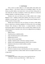 Referāts 'Valsts loma tirgus un plānveida ekonomikā', 6.