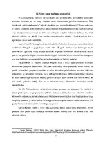 Referāts 'Valsts loma tirgus un plānveida ekonomikā', 7.