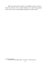 Referāts 'Valsts loma tirgus un plānveida ekonomikā', 8.