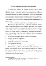 Referāts 'Valsts loma tirgus un plānveida ekonomikā', 9.