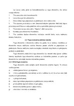 Referāts 'Valsts loma tirgus un plānveida ekonomikā', 10.