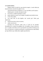 Referāts 'Valsts loma tirgus un plānveida ekonomikā', 11.