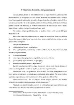 Referāts 'Valsts loma tirgus un plānveida ekonomikā', 12.