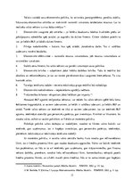 Referāts 'Valsts loma tirgus un plānveida ekonomikā', 13.