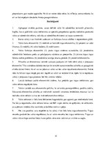 Referāts 'Valsts loma tirgus un plānveida ekonomikā', 14.