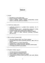 Prakses atskaite 'Darbs grāmatvedības birojā', 2.