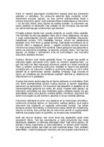 Prakses atskaite 'Darbs grāmatvedības birojā', 8.