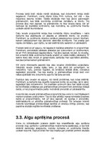 Prakses atskaite 'Darbs grāmatvedības birojā', 10.