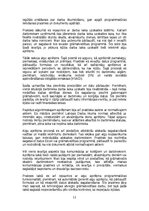 Prakses atskaite 'Darbs grāmatvedības birojā', 11.