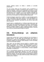 Prakses atskaite 'Darbs grāmatvedības birojā', 13.