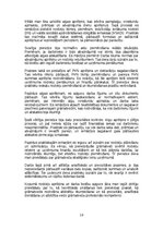 Prakses atskaite 'Darbs grāmatvedības birojā', 19.