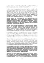 Prakses atskaite 'Darbs grāmatvedības birojā', 23.