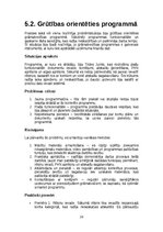 Prakses atskaite 'Darbs grāmatvedības birojā', 26.