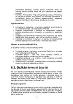 Prakses atskaite 'Darbs grāmatvedības birojā', 27.