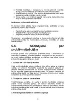 Prakses atskaite 'Darbs grāmatvedības birojā', 29.