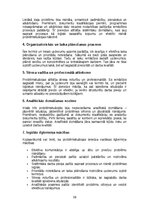 Prakses atskaite 'Darbs grāmatvedības birojā', 30.