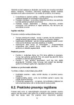 Prakses atskaite 'Darbs grāmatvedības birojā', 32.