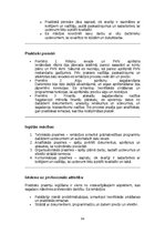 Prakses atskaite 'Darbs grāmatvedības birojā', 34.