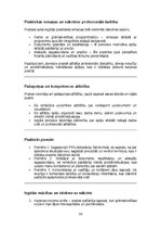 Prakses atskaite 'Darbs grāmatvedības birojā', 38.