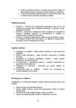 Prakses atskaite 'Darbs grāmatvedības birojā', 41.