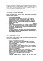 Prakses atskaite 'Darbs grāmatvedības birojā', 46.