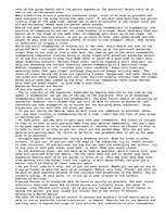 Eseja 'Avalanche Awareness for Snowmobiler', 2.