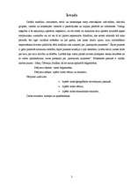 Referāts 'Afganistāna un NATO', 1.