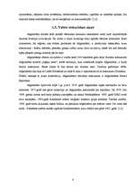 Referāts 'Afganistāna un NATO', 4.