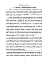 Referāts 'Afganistāna un NATO', 7.