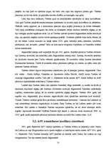 Referāts 'Afganistāna un NATO', 8.