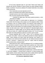 Referāts 'Afganistāna un NATO', 9.