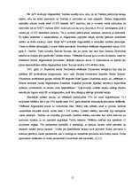 Referāts 'Afganistāna un NATO', 10.