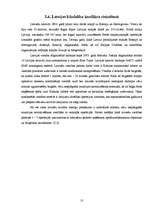 Referāts 'Afganistāna un NATO', 11.