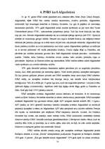 Referāts 'Afganistāna un NATO', 12.