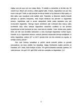 Referāts 'Afganistāna un NATO', 13.