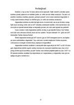 Referāts 'Afganistāna un NATO', 17.