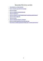 Referāts 'Afganistāna un NATO', 18.