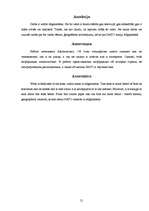 Referāts 'Afganistāna un NATO', 19.