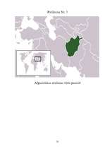 Referāts 'Afganistāna un NATO', 23.