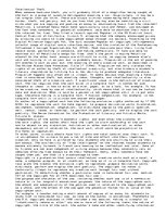 Eseja 'Plagiarism Research Paper - Copyright Laws', 1.