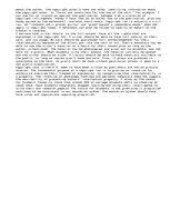 Eseja 'Plagiarism Research Paper - Copyright Laws', 2.