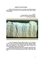 Konspekts 'Apģērbs Senajā Grieķijā', 2.