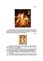 Konspekts 'Apģērbs Senajā Grieķijā', 3.