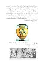 Konspekts 'Apģērbs Senajā Grieķijā', 4.