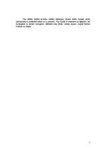 Konspekts 'Apģērbs Senajā Grieķijā', 5.